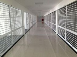 Bugis Cube (D7), Shop House #474939011